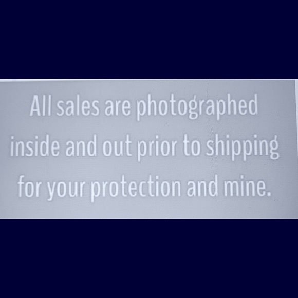 THROW PLUSH FUR BEIGE-CREAM - Picture 2 of 2